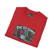 T-Shirt — 