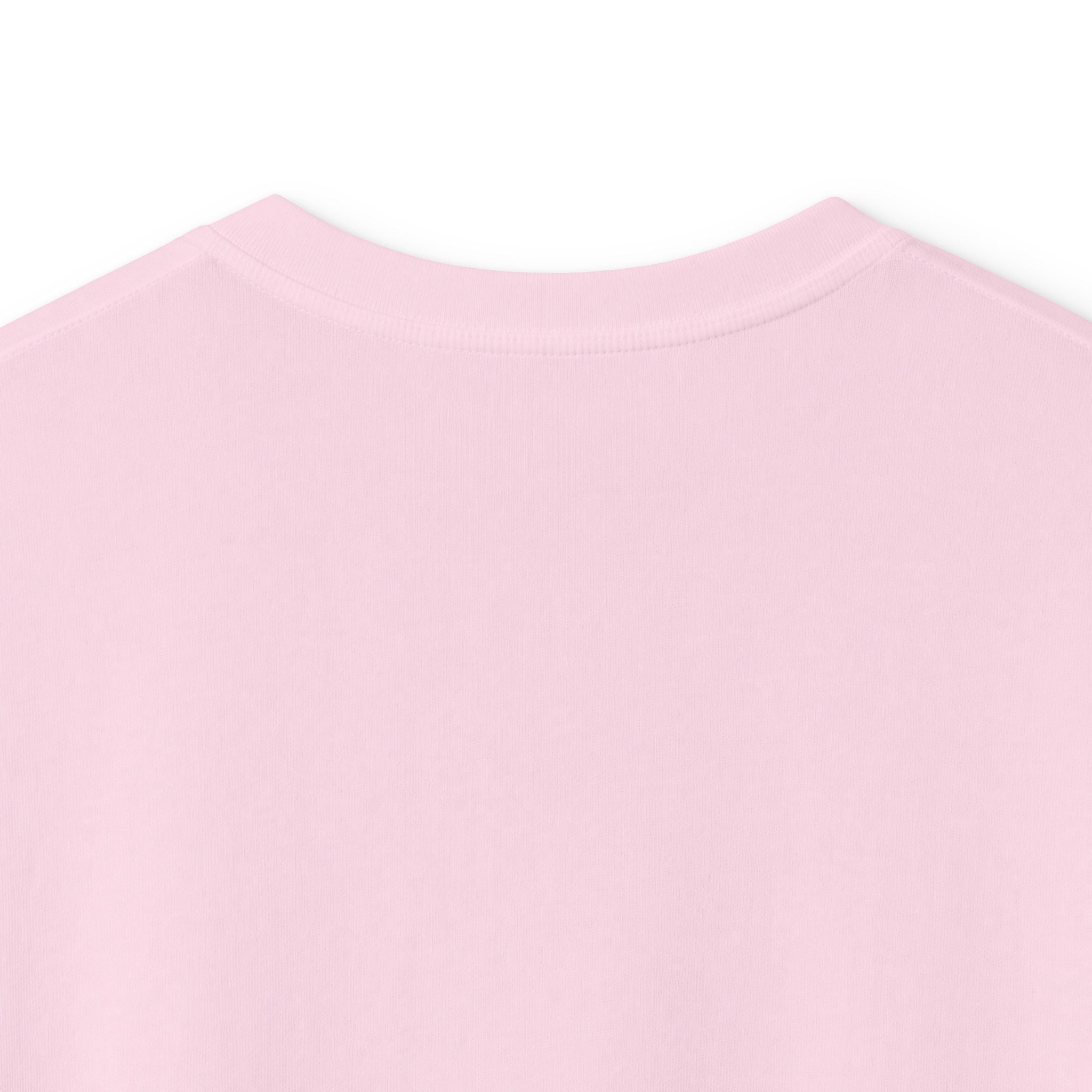 Kids T-Shirt — 
