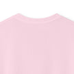 Kids T-Shirt — 