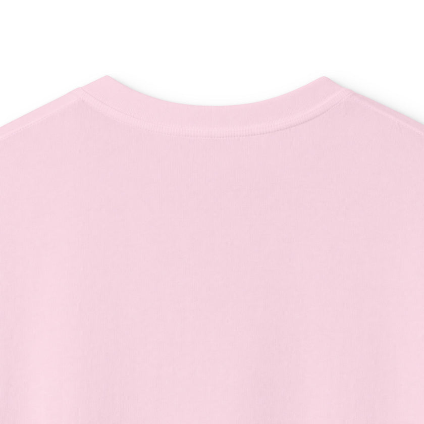 Kids T-Shirt — 