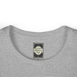 Romanticizing My Survival Women's Tee — Empowering Casual Graphic Shirt