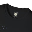 Synaptogenesis T-Shirt — Brain Science Graphic Tee for Neuroscience Fans
