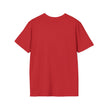 T-Shirt — 