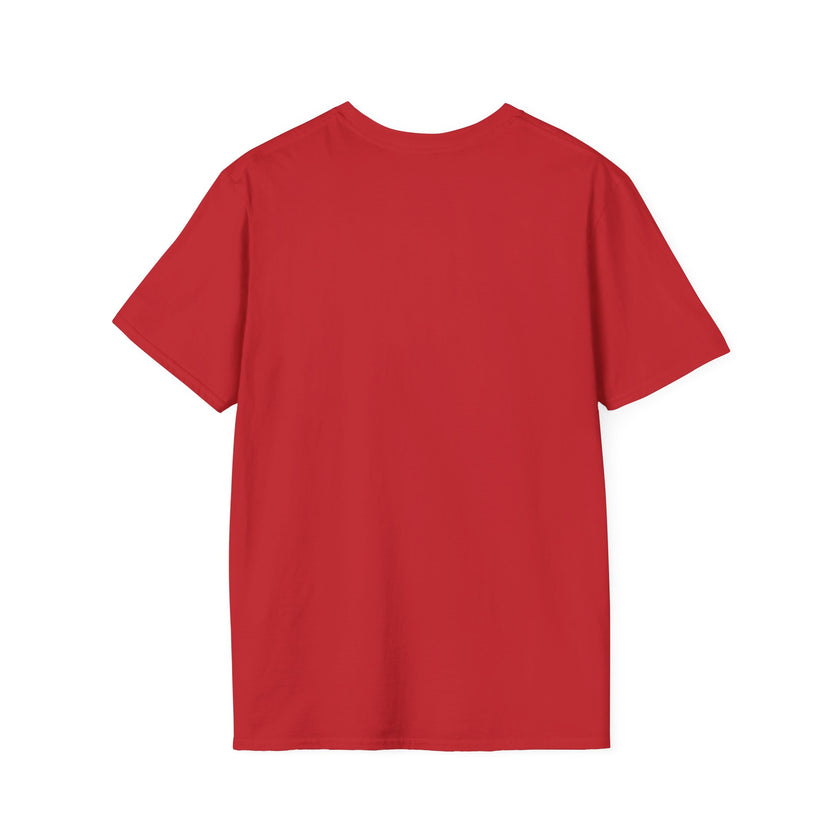 T-Shirt — 
