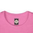 Romanticizing My Survival Women's Tee — Empowering Casual Graphic Shirt