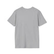 Detective Quote T-Shirt — 