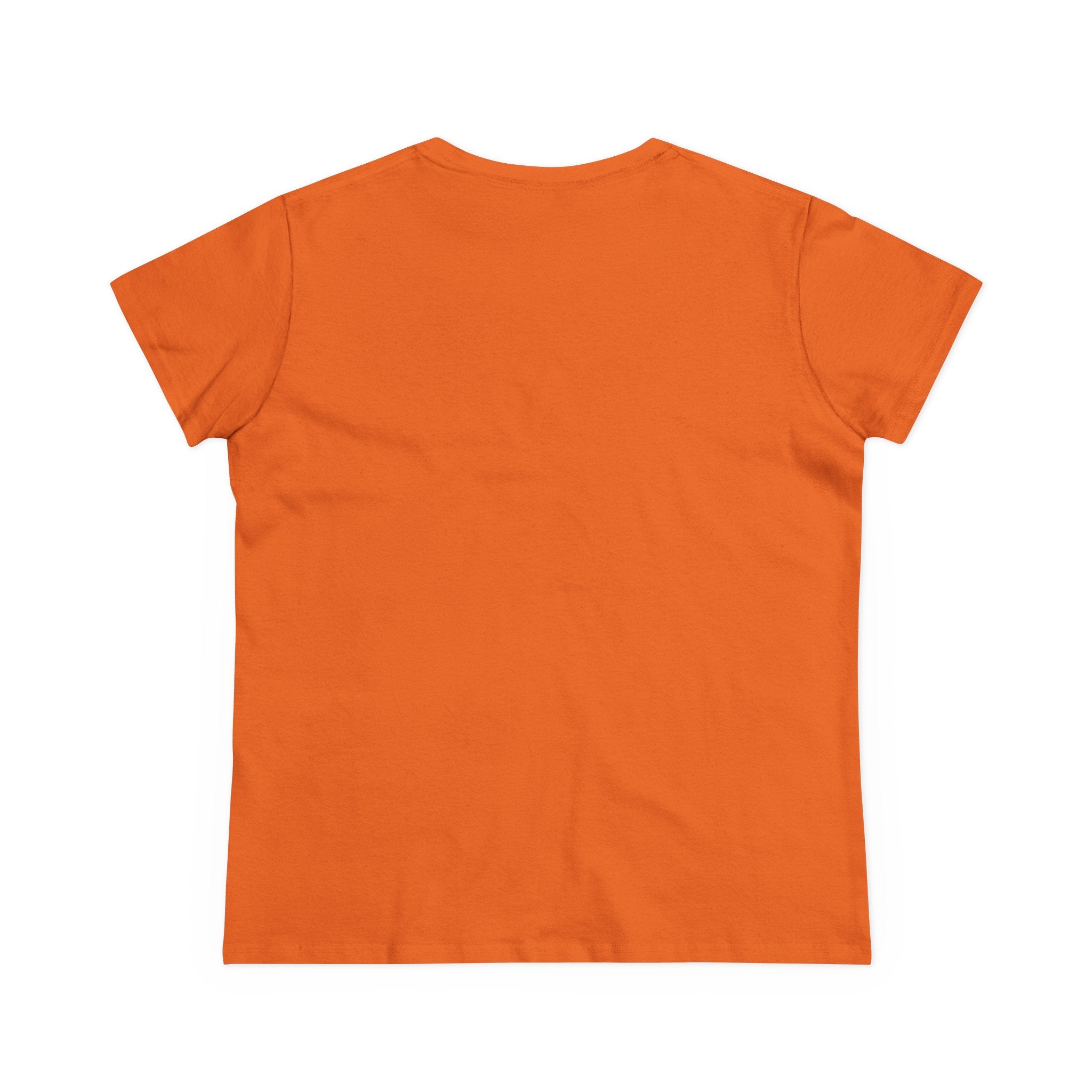 Neurodivergent Portrait Tee | Neurodiversity Awareness T-Shirt