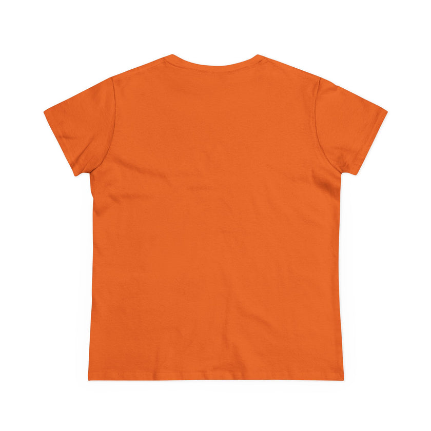 Neurodivergent Portrait Tee | Neurodiversity Awareness T-Shirt