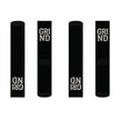 GRIND - Lock In Sublimation Socks