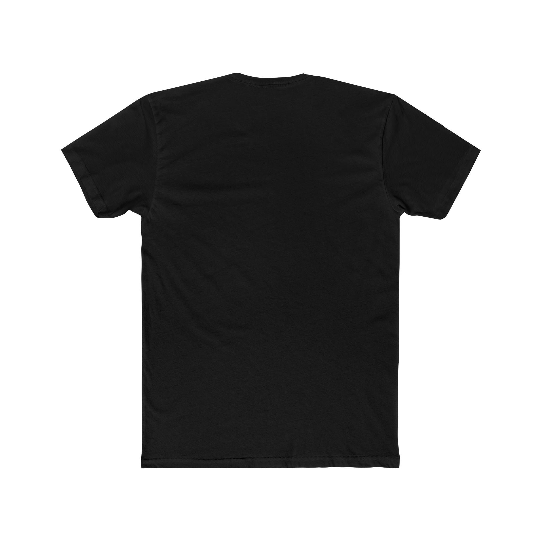 Still Answering the Bell T-Shirt