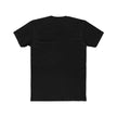 Still Answering the Bell T-Shirt