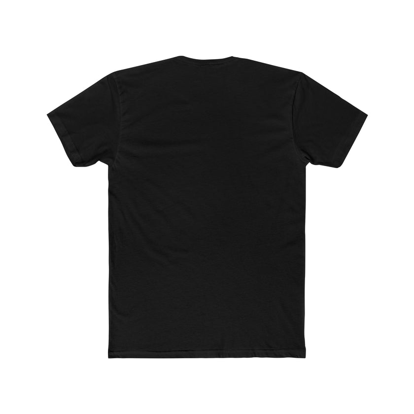 Still Answering the Bell T-Shirt