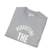 Perfecting the Pivot T-Shirt | Typography Pivot Practice Tee