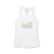 Growth Embraced Racerback Tank