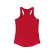 Growth Embraced Racerback Tank