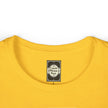 Romanticizing My Survival Women's Tee — Empowering Casual Graphic Shirt