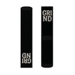 GRIND - Lock In Sublimation Socks