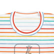 Toddler Giraffe Tee — Cute Safari Animal Graphic Shirt