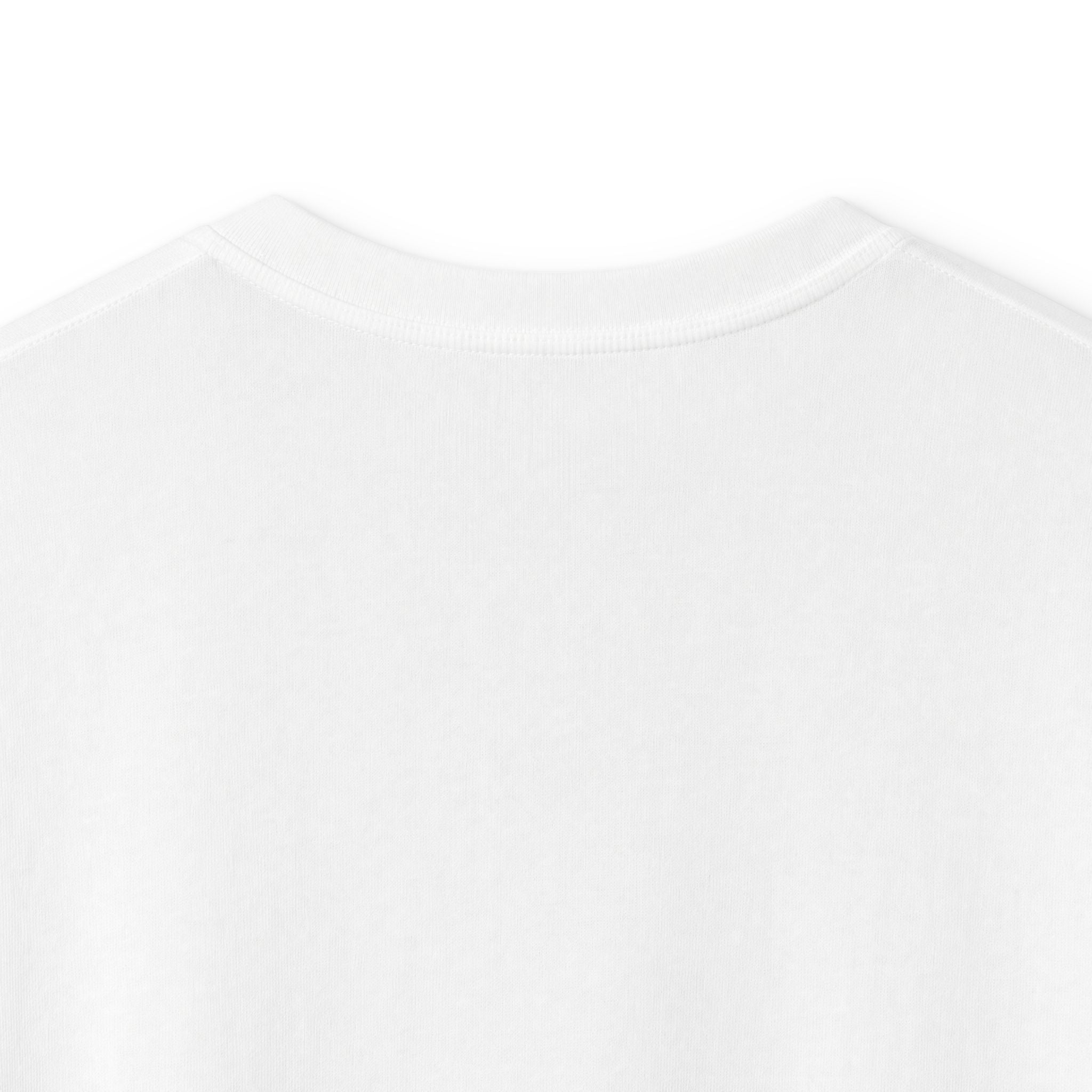 Kids T-Shirt — 
