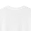 Kids T-Shirt — 