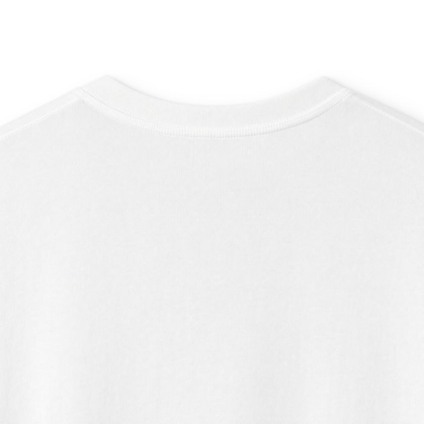 Kids T-Shirt — 