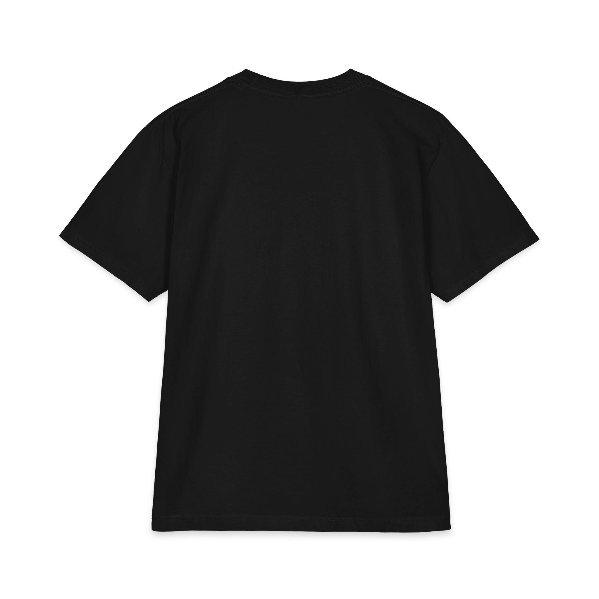 ILK Vintage Outdoor Adventure T-Shirt — 