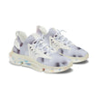 Star light- Star Bright , Sneakers | Women's Mesh Sneakers