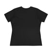 I Am Enough Women's Tee — Minimal Script Self-Love Shirt