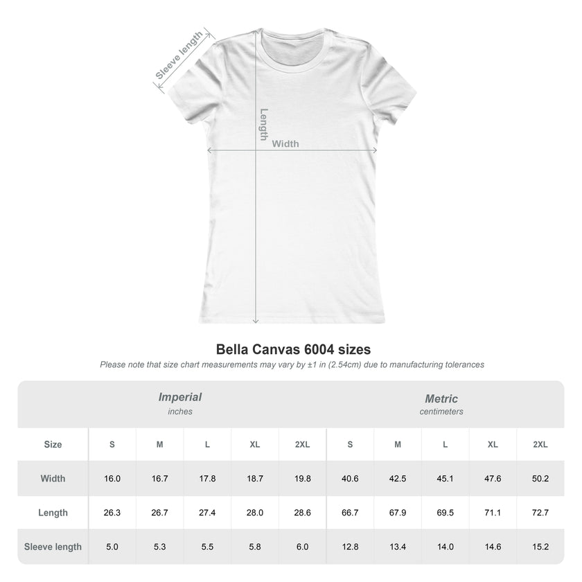 Becoming Unbothered Women's Tee – Minimal Shield Graphic, Empowerment Shirt