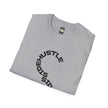 Sidehustle Revival T-Shirt | Put Your Mind Into It