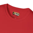 Country Roads Vintage Truck T-Shirt — 'Country Roads' Graphic Tee