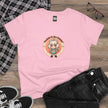 Cute Anime Catgirl Tee — 
