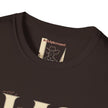 Las Vegas Vintage Sign T-Shirt
