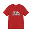 Glory Seeker Graphic Tee