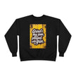 Crewneck Sweatshirt — 