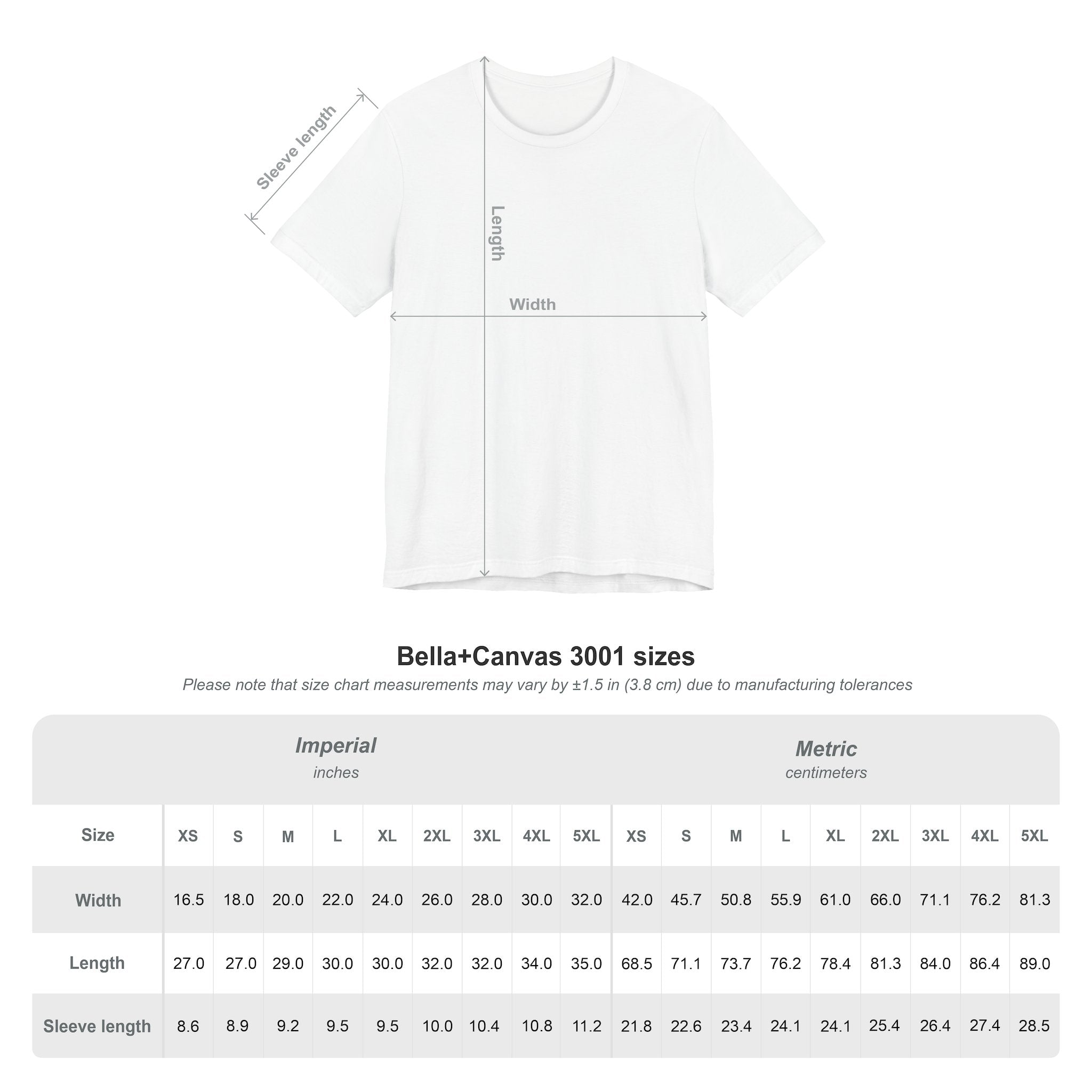 Jerk of All Trades T‑Shirt – Funny Retro Serif Graphic Tee