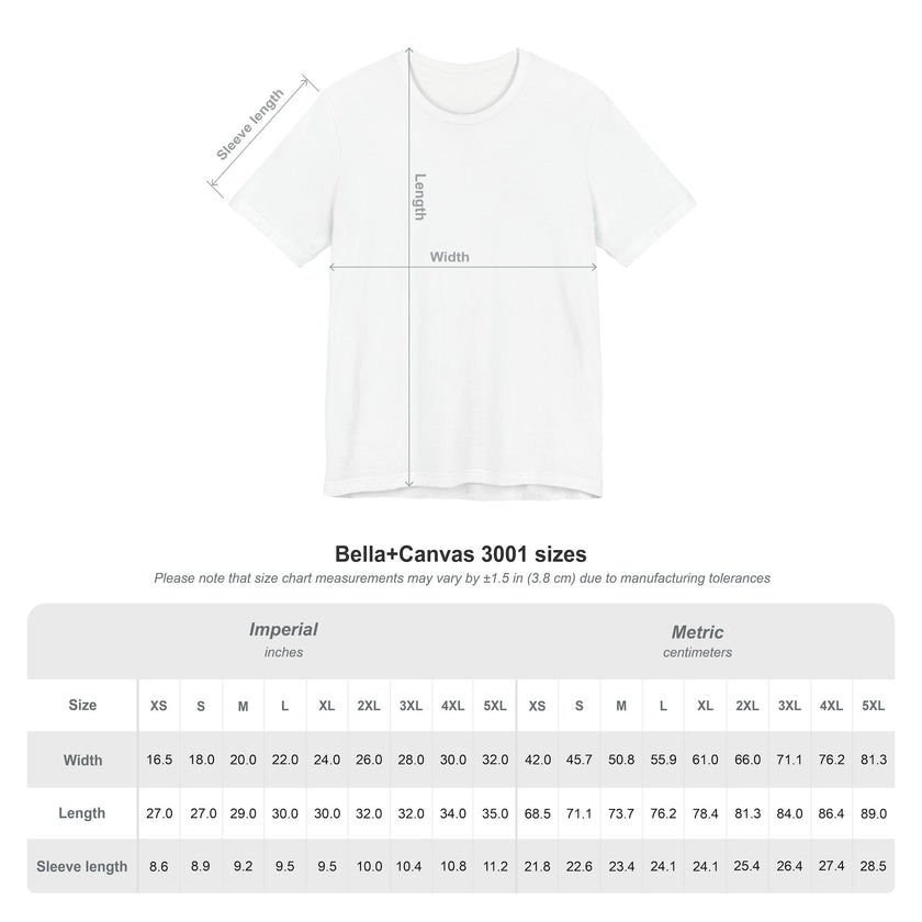 Snail Mail Revival T-Shirt | Retro Script Typography