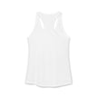 Growth Embraced Racerback Tank