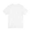 Self Care Tee — Minimal Script Self-Care T-Shirt