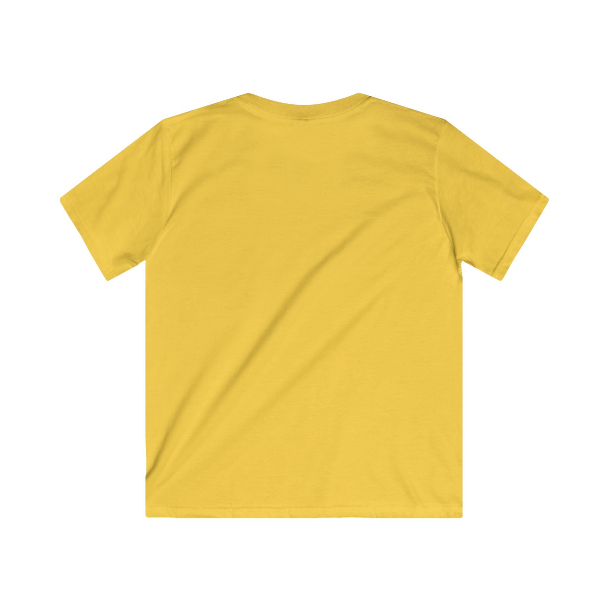 Kids T-Shirt — 