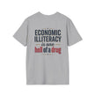 T-Shirt — 