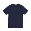 Snail Mail Revival T-Shirt | Retro Script Typography