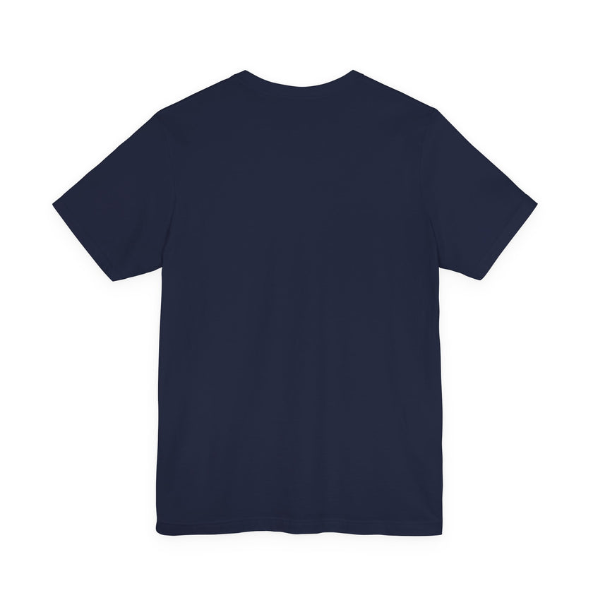 Snail Mail Revival T-Shirt | Retro Script Typography