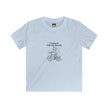 Kids T-Shirt — 