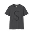 Sidehustle Revival T-Shirt | Put Your Mind Into It