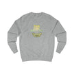take daily inventory- text design Sweatshirt | 404 BC, internal discussions, reflection