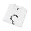 Sidehustle Revival T-Shirt | Put Your Mind Into It