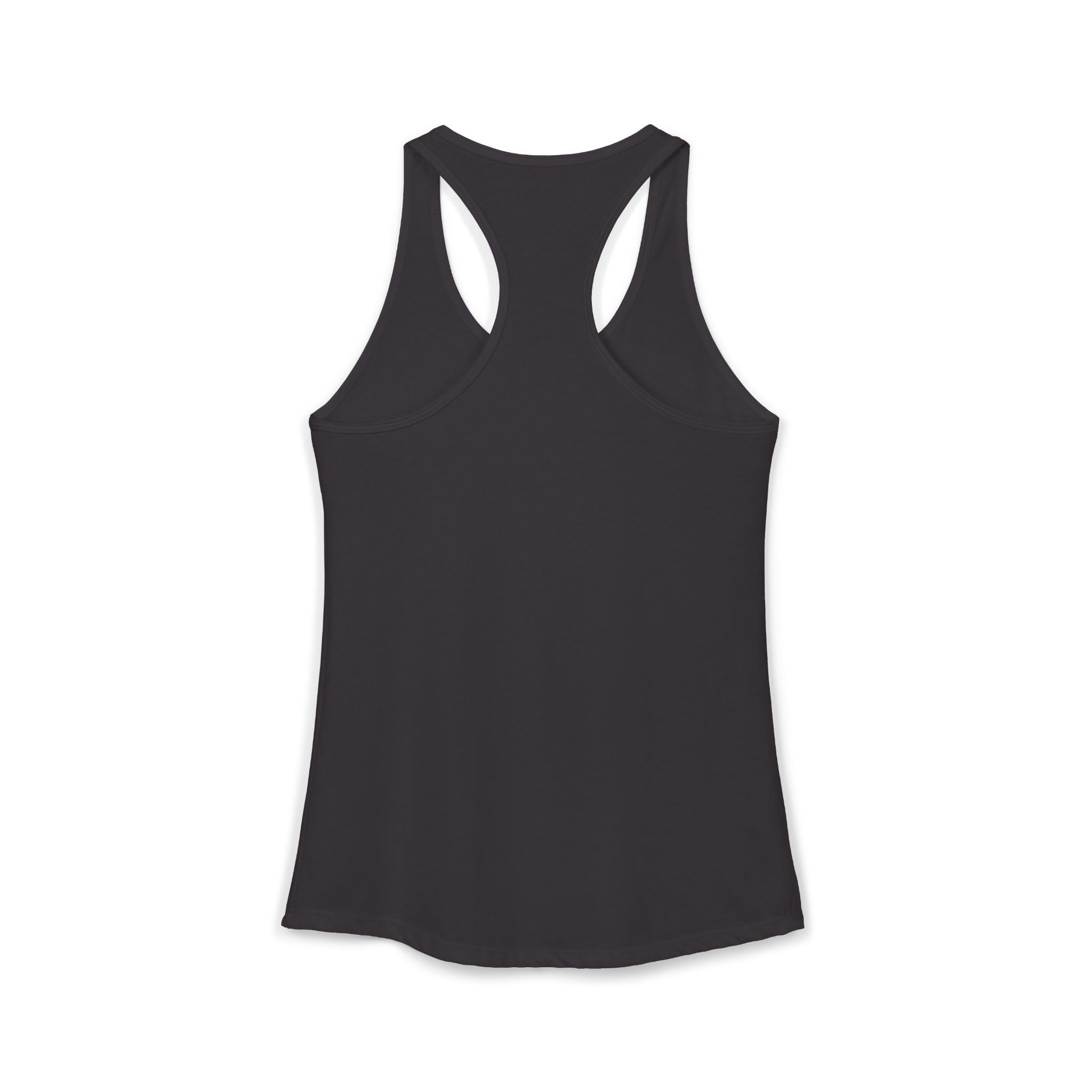 Star Gazer Women's Racerback Tank — Urban Fit