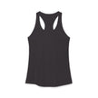 Star Gazer Women's Racerback Tank — Urban Fit
