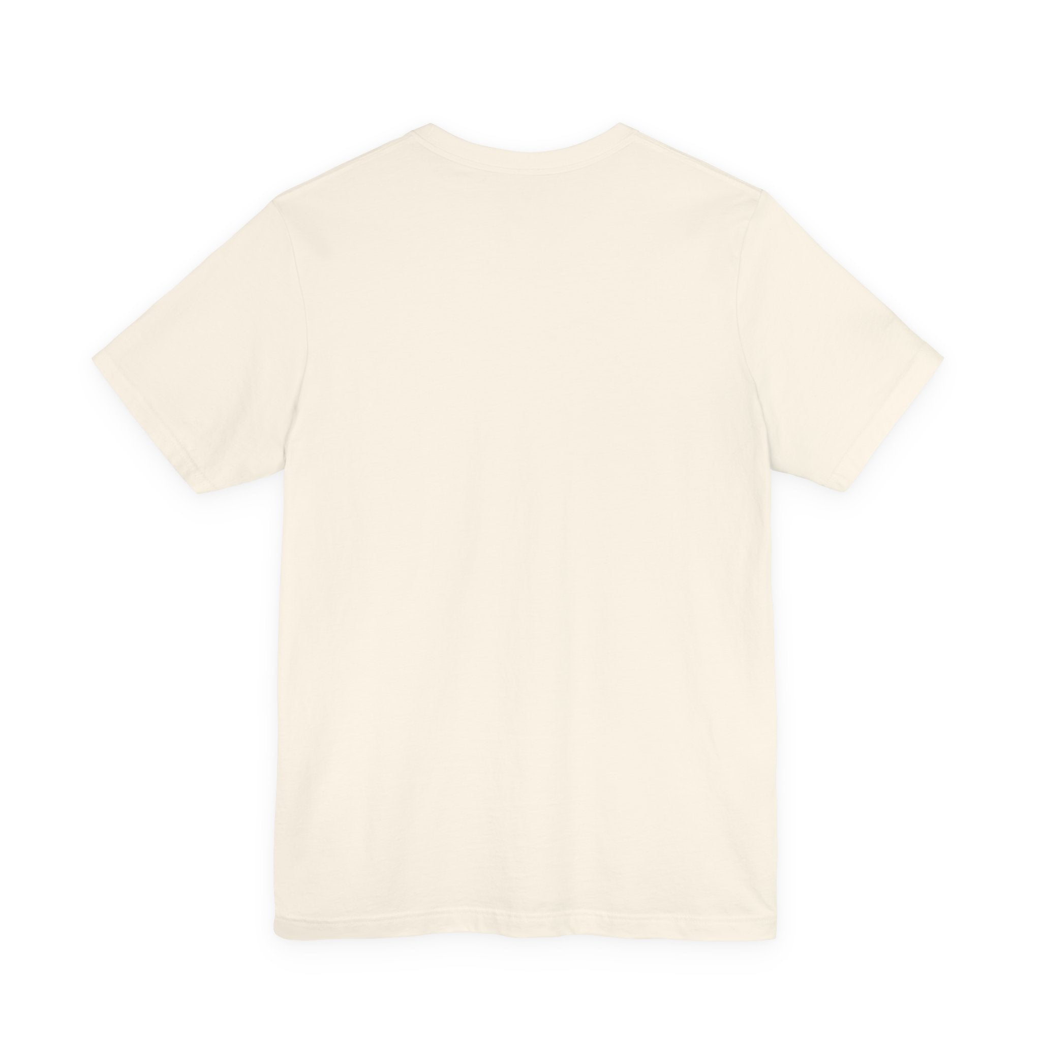 Self Care Tee — Minimal Script Self-Care T-Shirt